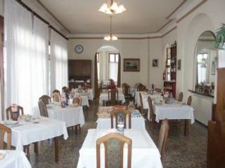 Mignon Hotel 2*