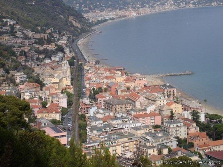 Mignon Alassio