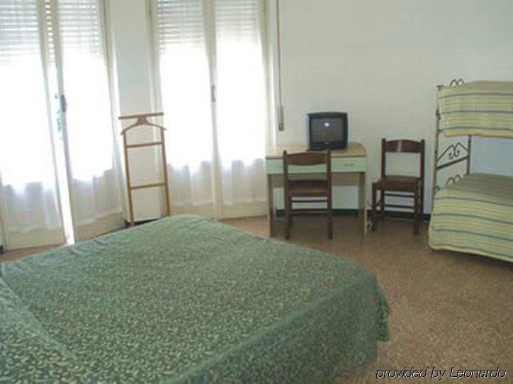 Mignon Hotel