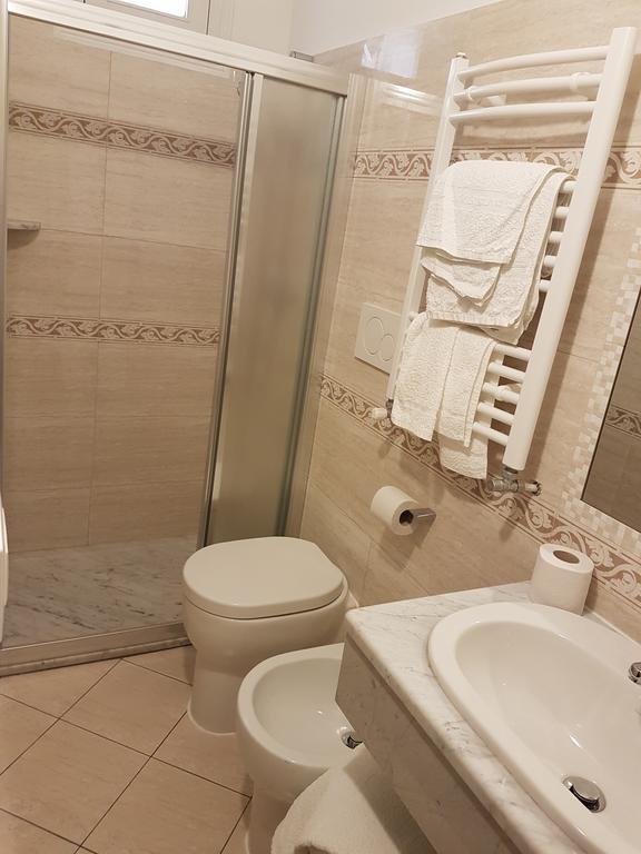 Hotel Mignon