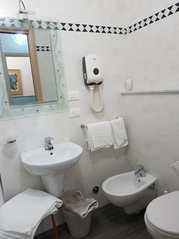 Hotel Mignon 2*
