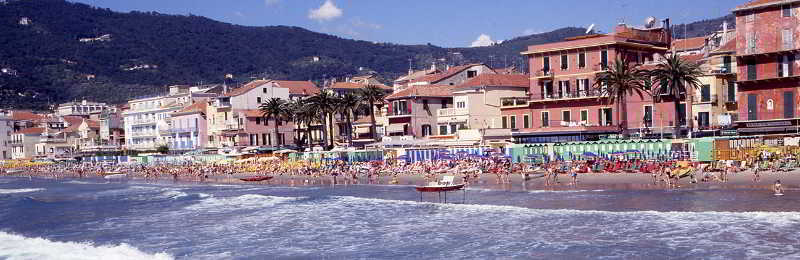Mignon Alassio