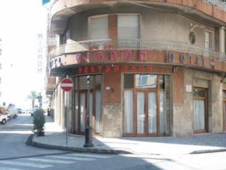 Mignon Hotel 2*