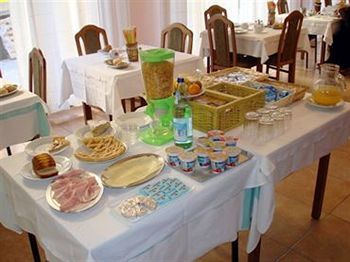 Hotel Mignon 2*