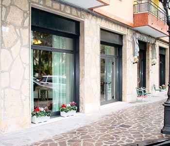 Hotel Mignon 2*
