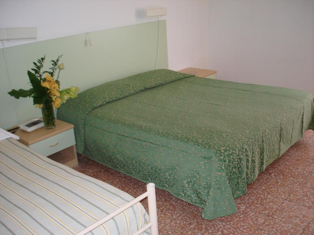 Mignon 2* Alassio