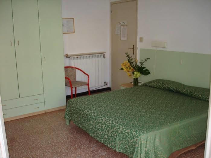Hotel Mignon 2*