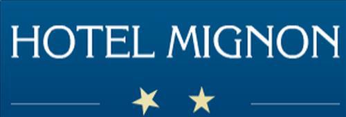 Hotel Mignon 2*