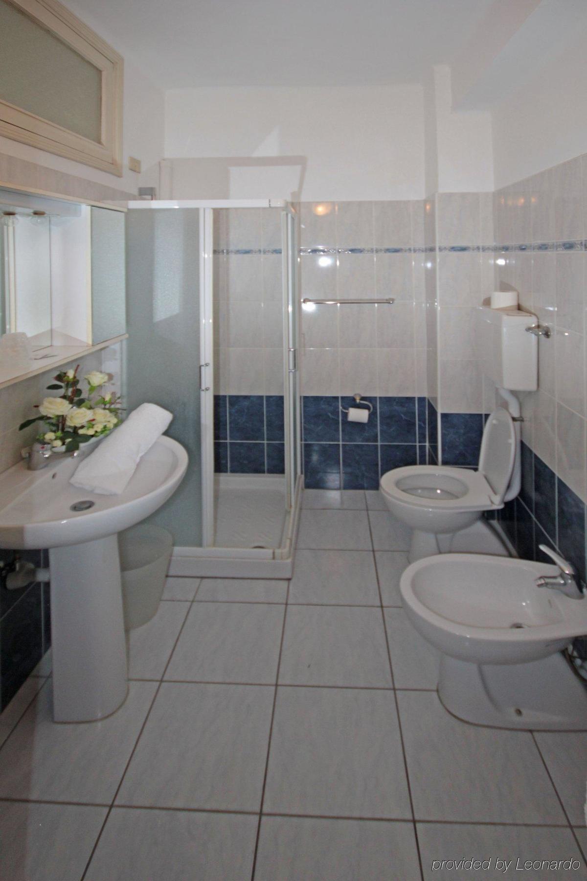 Hotel Mignon 2*